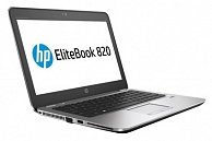 Ноутбук HP EliteBook 820 G3 (T9X51EA)
