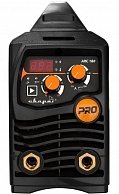 Сварочный инвертор Сварог PRO ARC 180  (Z208S)