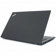 Ноутбук Lenovo T460s (20F90042RT)