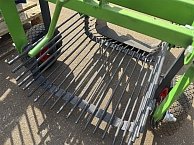 Картофелекопалка Kerland 09Н
