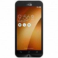 Мобильный телефон Asus  ZenFone Go ZB500KL-3G052RU