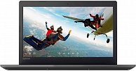 Ноутбук  Lenovo  IdeaPad 320-15IAP 80XR000KRU