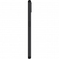 смартфон Samsung Galaxy A22 128GB Black (SM-A225F) черный SM-A225FZKGSER