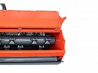 Косилка-мульчер Rossel MENASOR 180HA-T