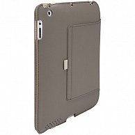 Сумка для планшета Case Logic iPad 3 Journal Folio M