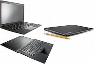 Ноутбук Lenovo  ThinkPad X1 Carbon G5 20HR0023RT