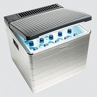 Автохолодильник  Dometic RC2200 EGP, 30 мбар