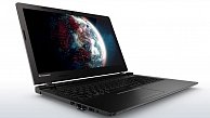 Ноутбук Lenovo 100-15IBY (80MJ0053RK)