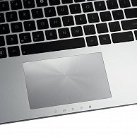 Ноутбук Asus N56JR-CN175D