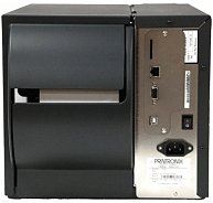 Термотрансферный принтер Printronix T2N (TT2N2-20-0)