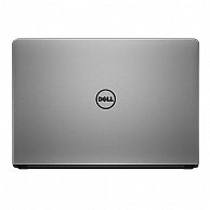 Ноутбук Dell Inspiron 5558-3645 (P51F)