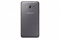 Мобильнй телефон Samsung Galaxy Grand Prime VE (SM-G531FZAASER)