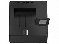 Принтер HP LaserJet Pro 200 M251nw (CF147A)