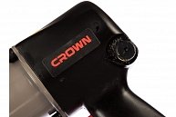 Пневматический ударный гайковёрт Crown CT38113 BMC CT38113 BMC