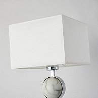 Настольная лампа Favourite 2821-1T