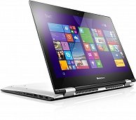 Ноутбук  Lenovo Yoga500-14 (80N4005CUA)