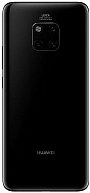 Смартфон  Huawei Mate 20 HMA-L29 (4GB/128GB)  (черный)