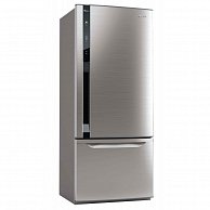 Холодильник Panasonic NR-BY 602 XSRU