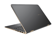 Ноутбуки HP Spectre x360 13 Y0U60EA