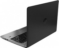 Ноутбук HP ProBook 455 G1 (H6E36EA)