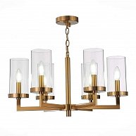 Люстра подвесная ST-Luce Masine SL1171.303.06