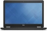 Ноутбук Dell Latitude E5550 (CA017LE5550EMEA_UBU)