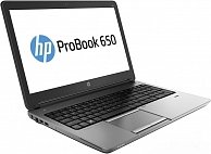 Ноутбук HP ProBook 650 G1 (H5G73EA)