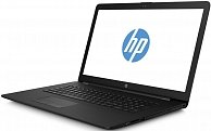 Ноутбук  HP  17-bs054ur [2WH07EA]
