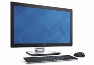 Моноблок Dell Desktop Inspiron 24  7459-5031 272668911