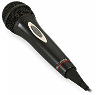 Микрофон  Sony F-V320