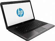 Ноутбук HP ProBook 650 (F1P87EA)