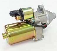 Электростартер 188FE(GX390E)-192FE(GX460E)