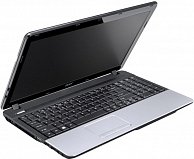 Ноутбук Acer TravelMate TMP253-M-53234G50Mnks