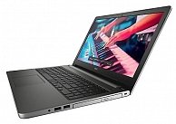 Ноутбук Dell Inspiron 5558-3645 (P51F)