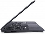 Ноутбук Acer Aspire ES1-131-P4XB NX.MYKEU.005