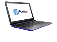 Ноутбук HP Pavilion 15 (V2H79EA)