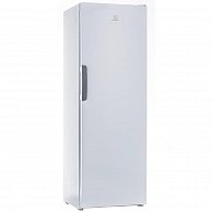 Морозильник Indesit DFZ 5175 S