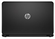 Ноутбук HP 255 G3 A4-5000 K3X20EA