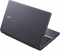 Ноутбук Acer Aspire E5-511-C169