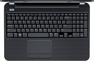 Ноутбук Dell Vostro 2521
