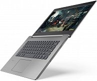 Ноутбук Lenovo IdeaPad 330-14IGM 81D0001BRU
