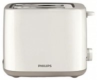 Тостер Philips HD2595/00