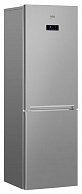 Холодильник Beko CNKL 7320EC0S