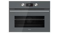 Духовой шкаф Teka  HLC 8400   (STONE GREY)