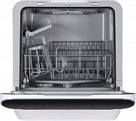 Посудомоечная машина Akpo ZMA 45 Series 1 Autoopen
