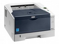 Принтер Kyocera P2035D