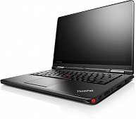 Ноутбук Lenovo ThinkPad Yoga 20DL0027RT