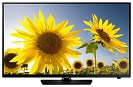Телевизор Samsung UE48H4200AKXRU