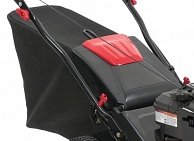 Газонокосилка MTD OPTIMA 46 SPB HW