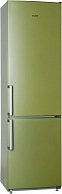 Холодильник с морозильником ATLANT ХМ 4426-070 N